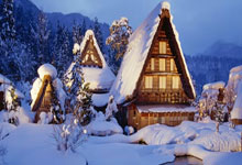 天涯论坛牛元帅：一个被网络选中的平凡人