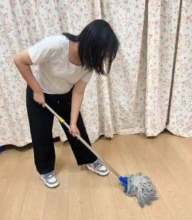 海西引产后应该如何进行身体恢复锻炼？