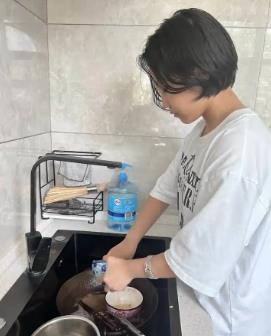 海西引产后多久可以进行性生活？