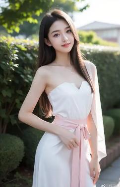 海西AI算法一键移除女性衣物